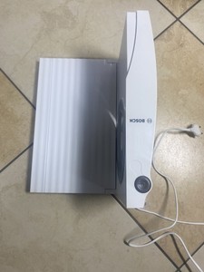 Б/в Скиборізка Bosch mas4201n 01-200973915