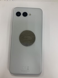 Б/в Мобільний телефон T-Mobile t phone 3 6/128gb 01-200974304