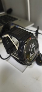 Б/в Смарт-годинник Amazfit a2170 01-200968422