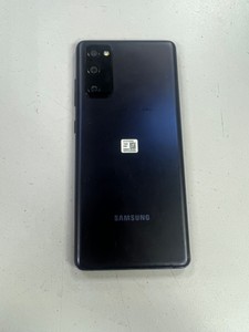 Б/в Мобільний телефон Samsung galaxy s20 fe 5g sm-g781b 6/128gb 01-200972238