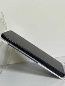 Б/в Мобільний телефон Motorola moto g54 power 12/256gb 01-200974286