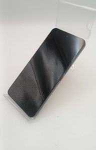 Б/в Мобільний телефон Zte nubia neo 3 gt 5g 12/256gb 01-200974136