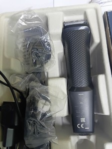 Б/в Тример електричний Philips mg3740/15 01-200974345