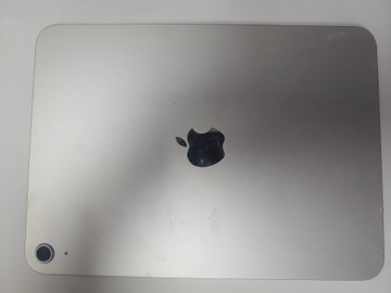 Б/у Планшет Apple ipad 2025 wi-fi 256gb 01-200975556