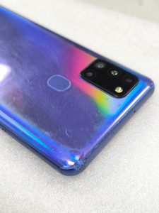 Б/в Мобільний телефон Samsung galaxy a21s a217f 3/32gb 01-200974826