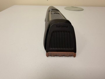 Б/в Тример електричний Philips mg3720/15 01-200973537