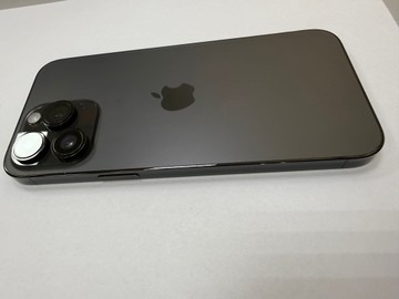 Б/у Мобільний телефон Apple iphone 14 pro max 128gb 01-200975595