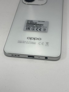 Б/в Мобільний телефон Oppo a3 4g 6/128gb 01-200973436
