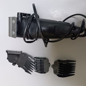 Б/в Машинка для стрижки Etceo sc-4202 01-200976606