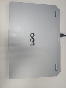 Б/в Ноутбук Lenovo 15/core i5-13450hx ddr5/16gb ddr5/hdd *відсутній/ssd 512 gb/rtx 5060 8gb 01-200976559