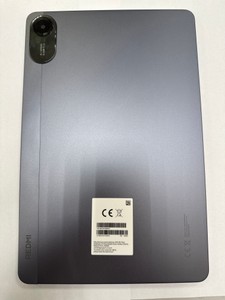Б/в Планшет Xiaomi redmi pad 2 8/256gb 4g 01-200976548