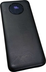 Б/в Повербанк Xipin 30000mah 01-200976764