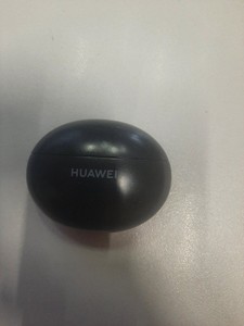 Б/в Навушники Huawei freebuds 5i 01-200974736