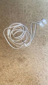 Б/в Навушники Sony mdr-ex15lp 01-200218337