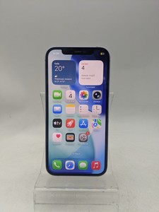 Б/в Мобільний телефон Apple iphone 12 128gb 01-200882915