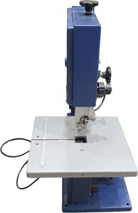 Б/в Стрічкопильний верстат Scheppach hbs 20 01-200975154
