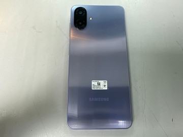 Б/в Мобільний телефон Samsung galaxy a07 4/128gb 01-200975603