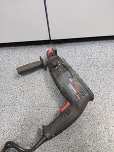 Б/в Перфоратор Bosch gbh 240 01-200974846