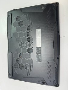 Б/в Ноутбук Asus 15/ryzen 5 7535hs ddr5/8gb ddr4/hdd *відсутній/ssd 512 gb/geforce rtx2050 4gb 01-200976929