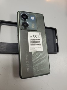Б/в Мобільний телефон Poco m7 pro 5g 8/256gb 01-200975048