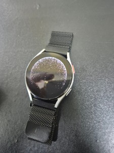 Б/у Смарт-часы Samsung galaxy watch5 40mm 01-200973665