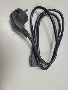 Б/в Мультиварка Vegas vmc-9090r 01-200974844