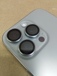 Б/в Мобільний телефон Apple iphone 16 pro 128gb 01-200977579