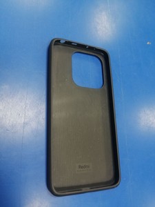 Б/в Мобільний телефон Xiaomi redmi note 14 8/256gb 01-200976745