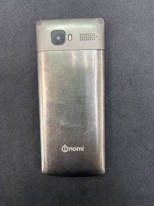 Б/в Мобільний телефон Nomi i 280 01-200974222