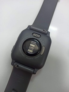 Б/у Смарт-часы Garmin venu sq 01-200979125
