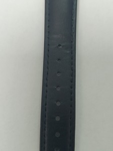 Б/в Годинник Jacques Lemans 1-1724 01-200979342