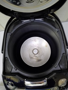 Б/в Мультиварка Tefal rk815832 01-200973429