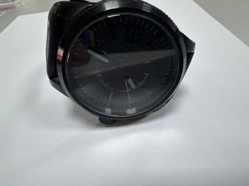 Б/в Годинник Diesel dz-1807 01-200786587