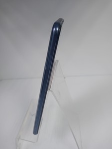 Б/в Мобільний телефон Xiaomi redmi note 9 pro 6/64gb 01-200974820