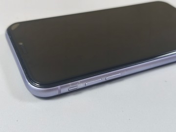 Б/в Мобільний телефон Apple iphone 11 128gb 01-200979447