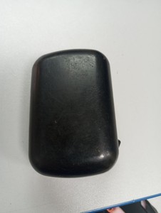 Б/в Навушники Без Виробника tws v5.1 01-200979437