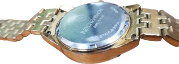Б/в Годинник Reichenbach rb512-279 01-200930663