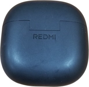 Б/у Навушники Xiaomi redmi buds 8 lite 01-200935559