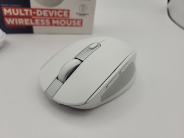 Б/в Миша Trust ozaa compact multi-device wireless 01-200924151