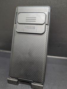 Б/в Мобільний телефон Google pixel 7 pro 12/128gb 01-200975216