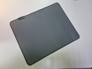 Б/в Килимок для мишки Hator tonn evo s 01-200918844