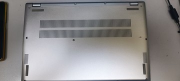 Б/в Ноутбук Acer 13/ryzen 5 5500h ddr4/8gb ddr4/hdd 500 gb/*інтегрована 01-200979784