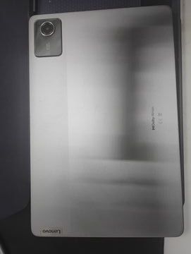 Б/в Планшет Lenovo tab m11 tb330fu 8/128gb wi-fi 01-200906977