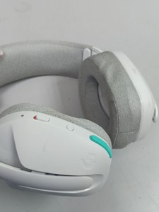 Б/в Навушники Logitech g321 lightspeed wireless 01-200977682