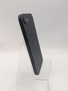 Б/в Мобільний телефон Apple iphone 17e 256gb esim 01-200983406