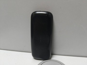 Б/в Мобільний телефон Nokia 105 ta-1010 01-200983574