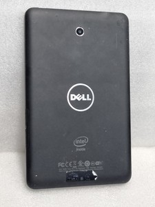 Б/в Планшет Dell venue 7 3730 01-200983515