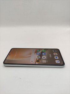 Б/в Мобільний телефон Realme 14 5g 8/256gb 01-200983643