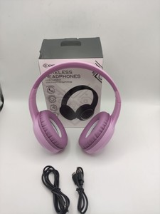 Б/в Навушники Cyboo 101670 01-200983665