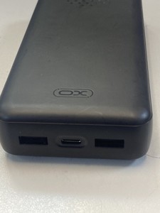 Б/в Повербанк Xo pb313 20000mah 10w 01-200986368